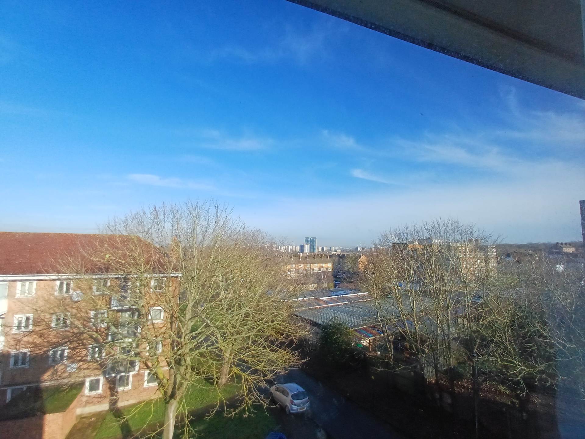 Dianthus Close, London, Image 10