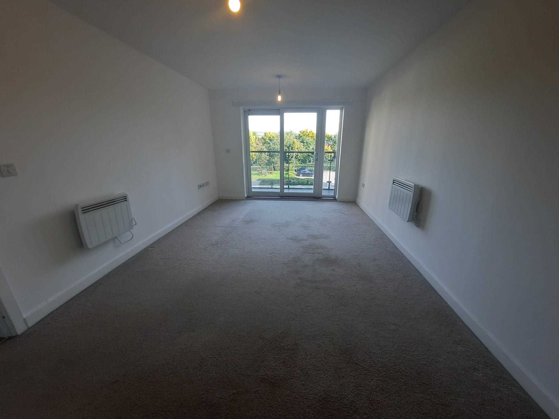 Moyle House, Belvedere, Image 3