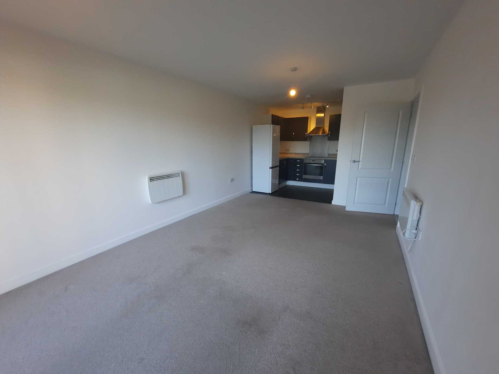 Moyle House, Belvedere, Image 5