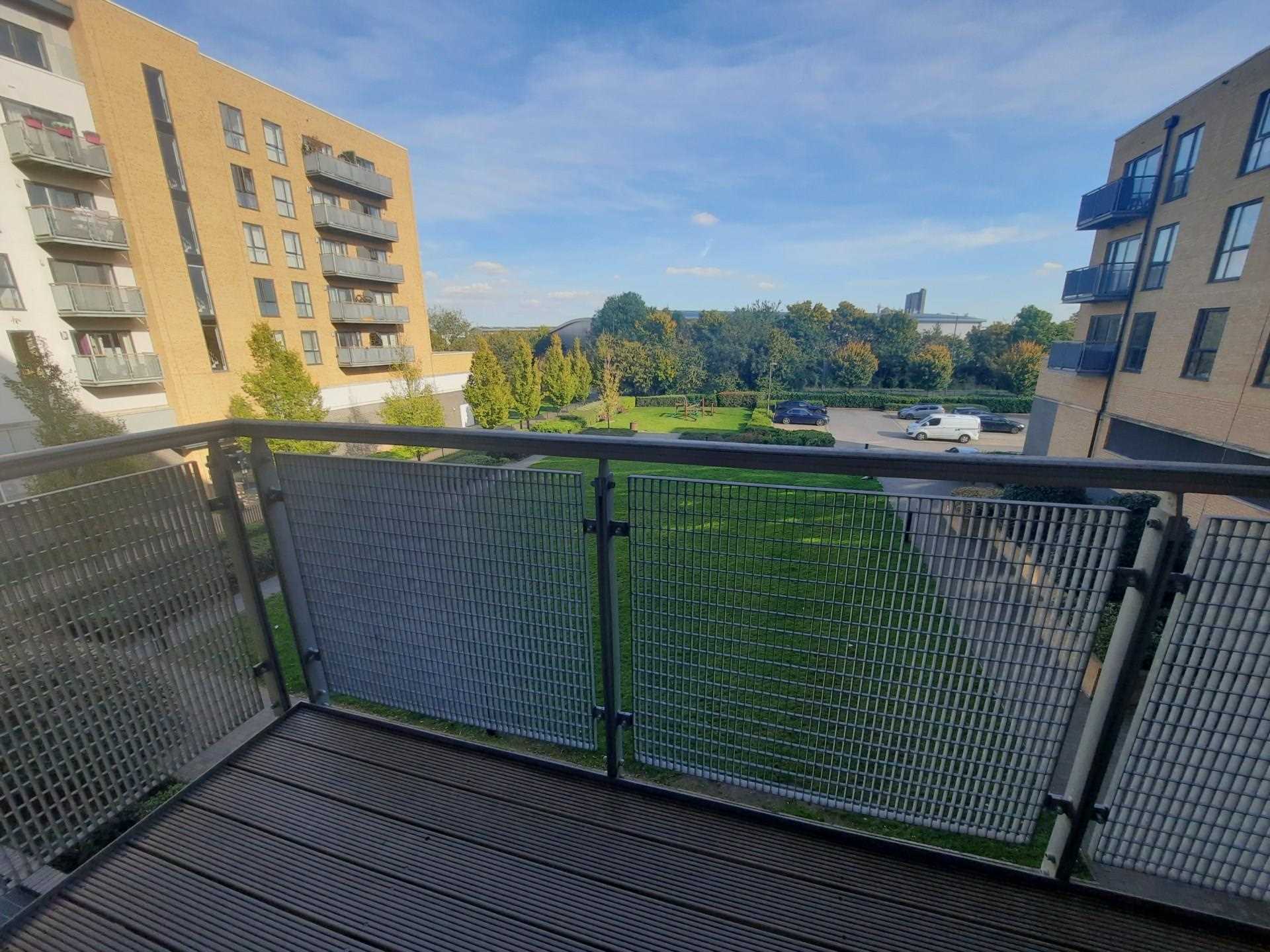 Moyle House, Belvedere, Image 6