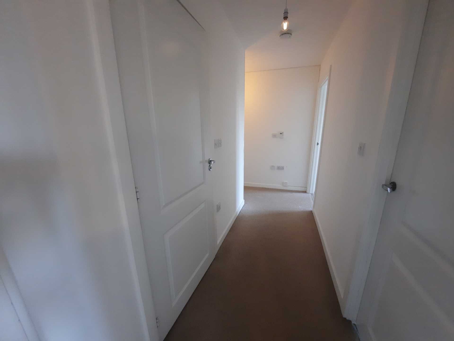 Moyle House, Belvedere, Image 7