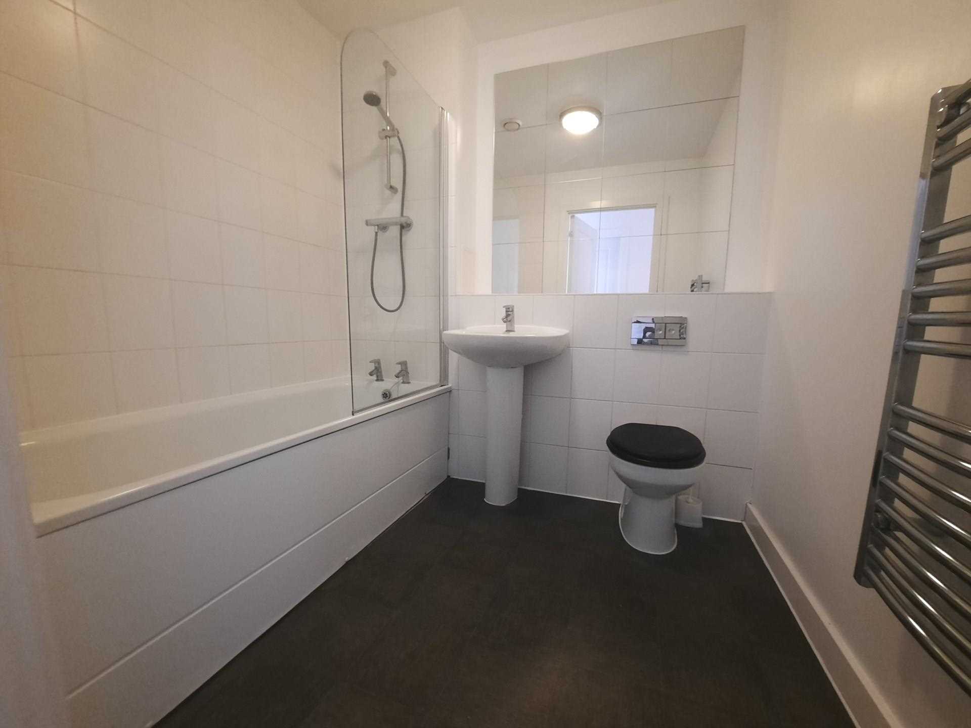 Moyle House, Belvedere, Image 8