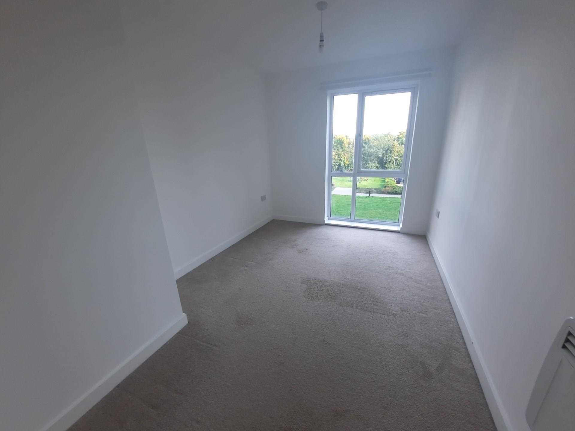 Moyle House, Belvedere, Image 9