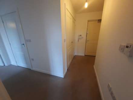 Moyle House, Belvedere, Image 2