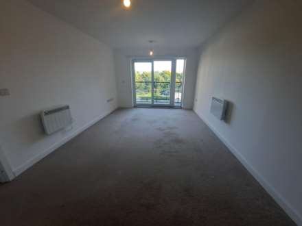 Moyle House, Belvedere, Image 3