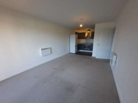 Moyle House, Belvedere, Image 5