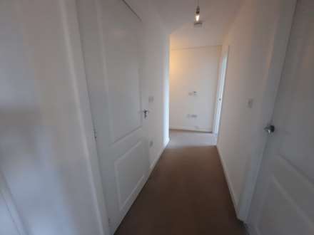 Moyle House, Belvedere, Image 7