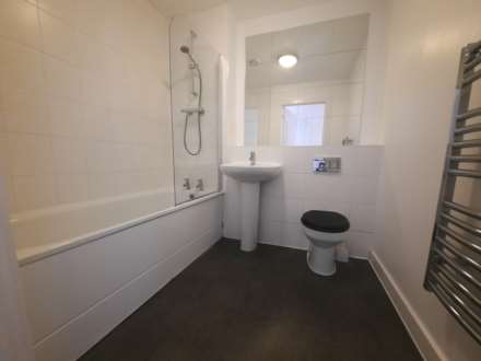 Moyle House, Belvedere, Image 8