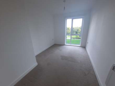 Moyle House, Belvedere, Image 9