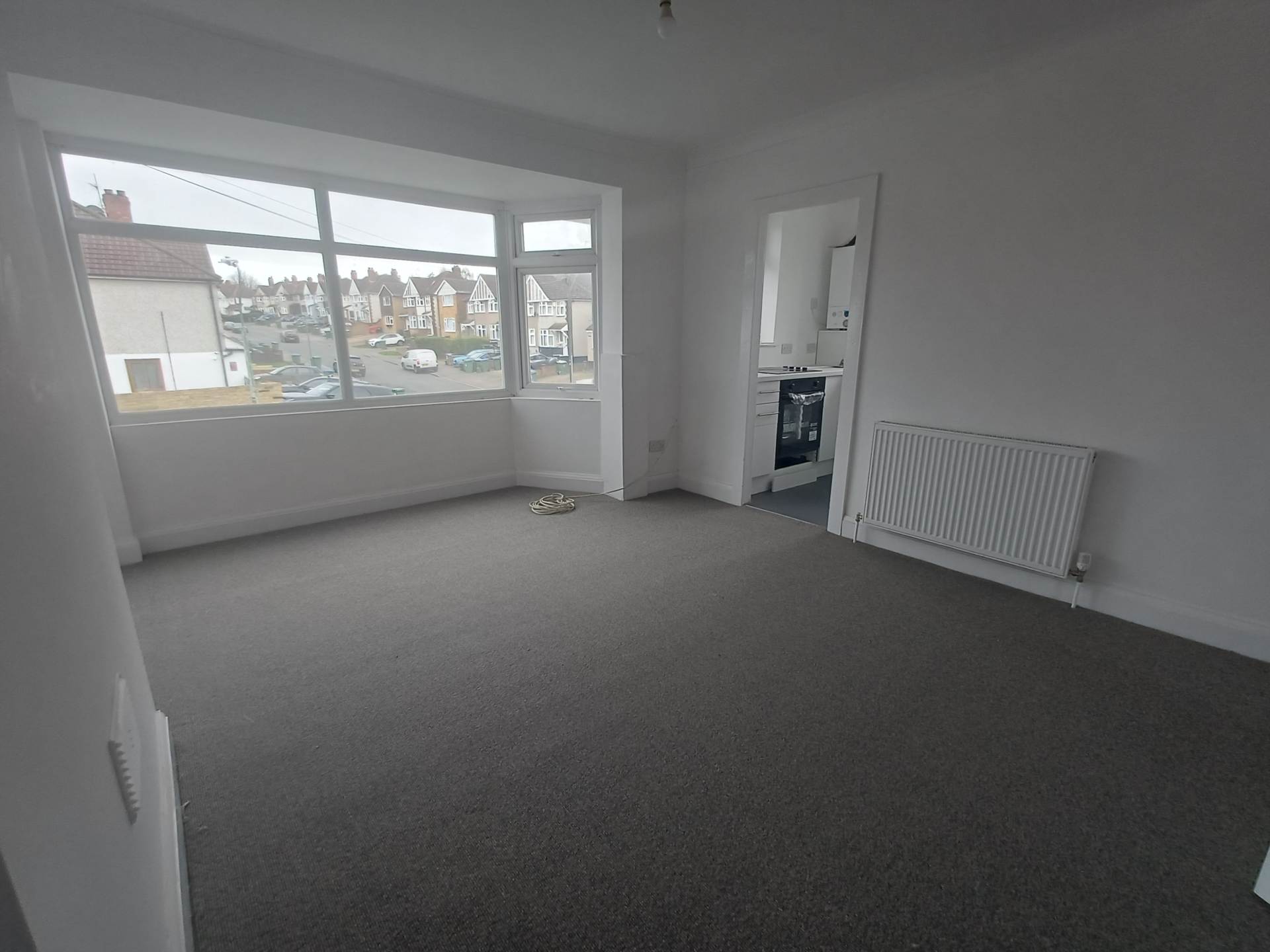 Highfield Avenue, Erith, Image 10