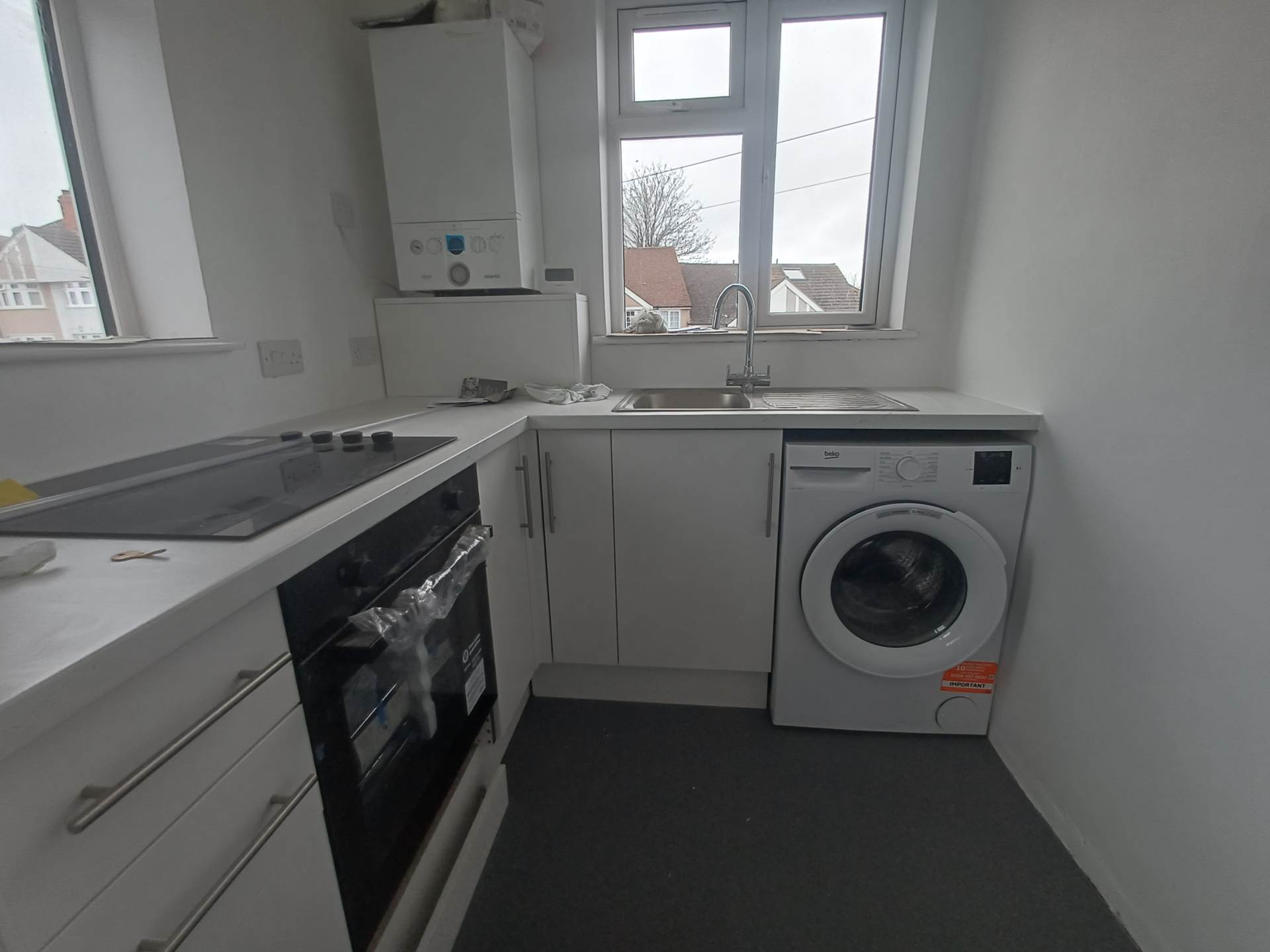 Highfield Avenue, Erith, Image 11