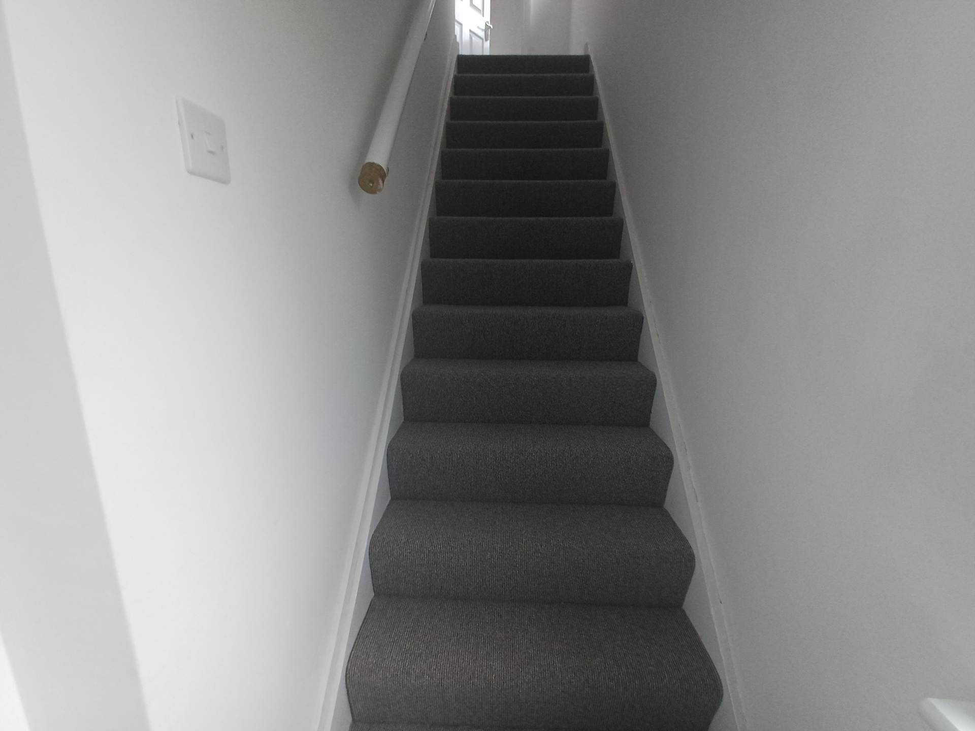 Highfield Avenue, Erith, Image 2