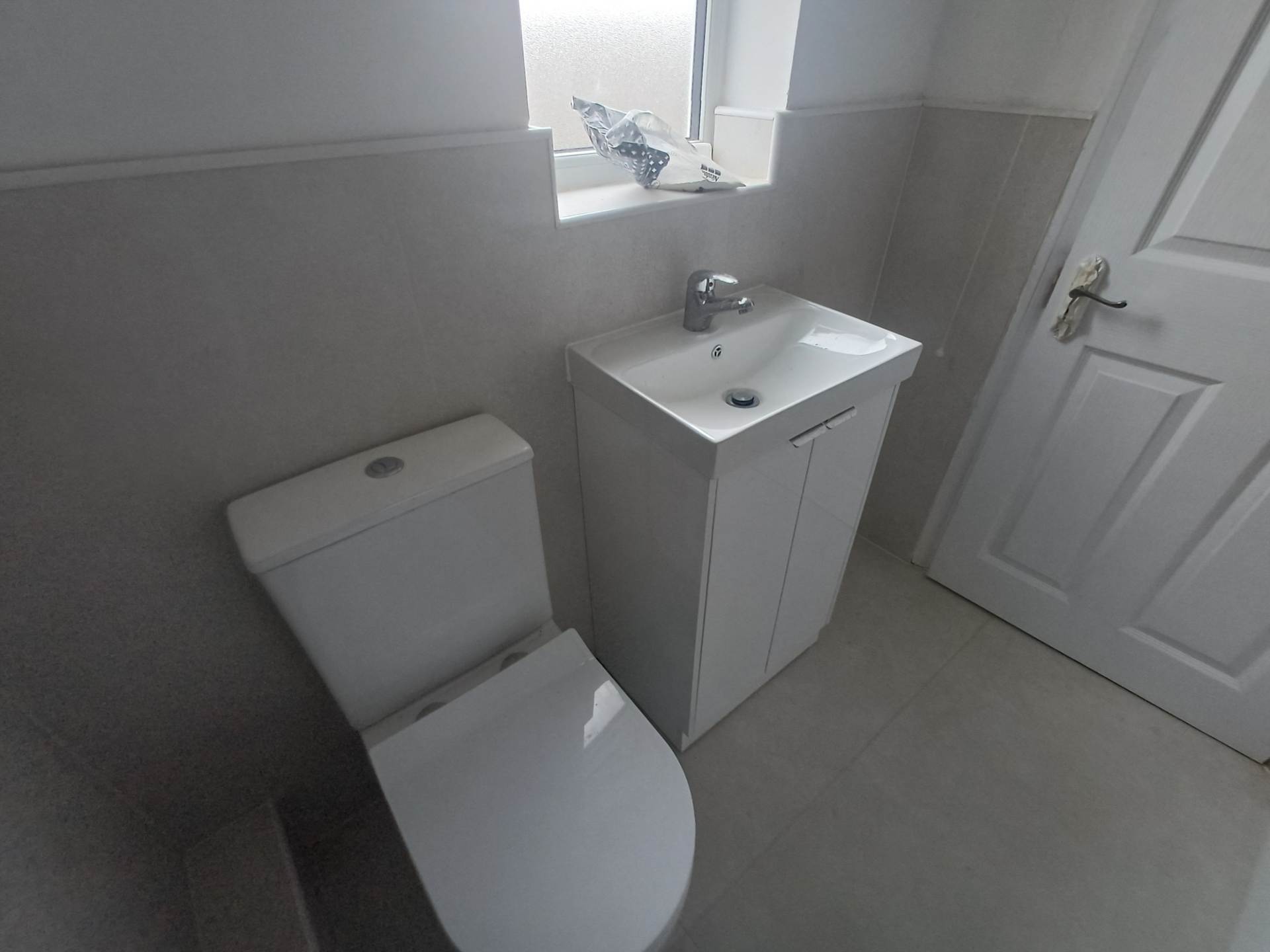 Highfield Avenue, Erith, Image 4