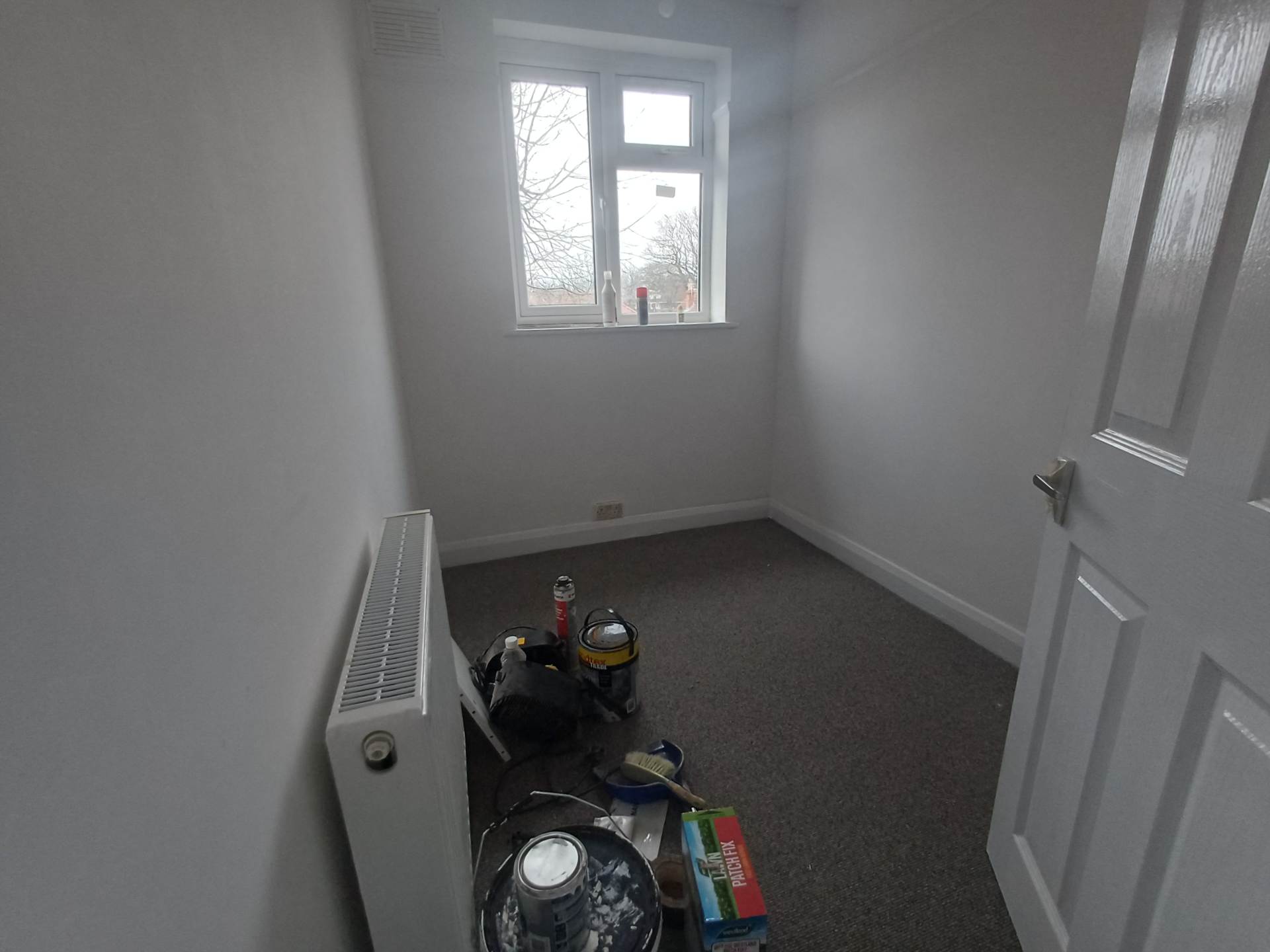 Highfield Avenue, Erith, Image 5