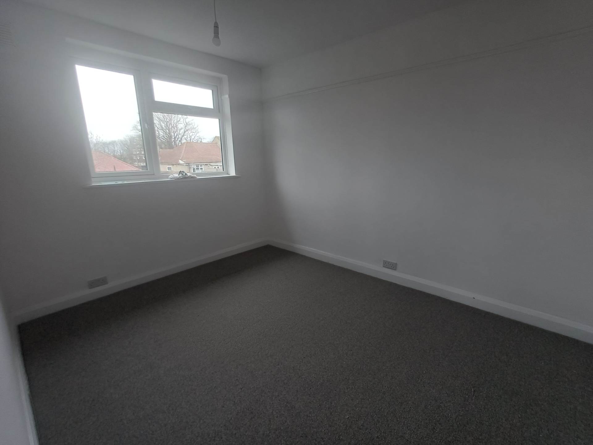 Highfield Avenue, Erith, Image 6