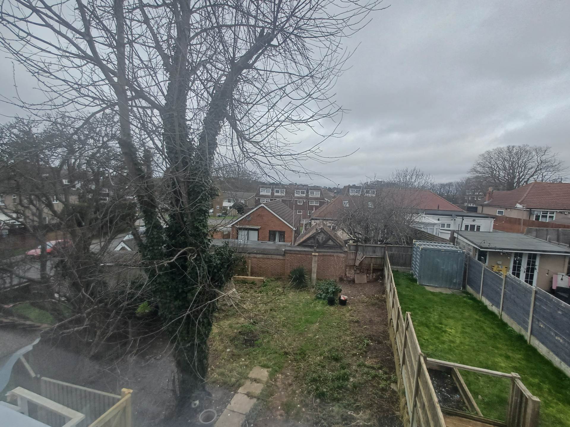 Highfield Avenue, Erith, Image 8