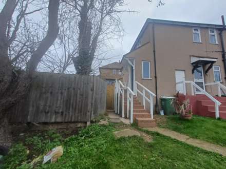 Highfield Avenue, Erith, Image 1