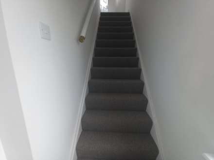 Highfield Avenue, Erith, Image 2