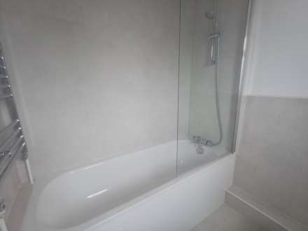 Highfield Avenue, Erith, Image 3