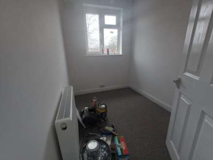 Highfield Avenue, Erith, Image 5