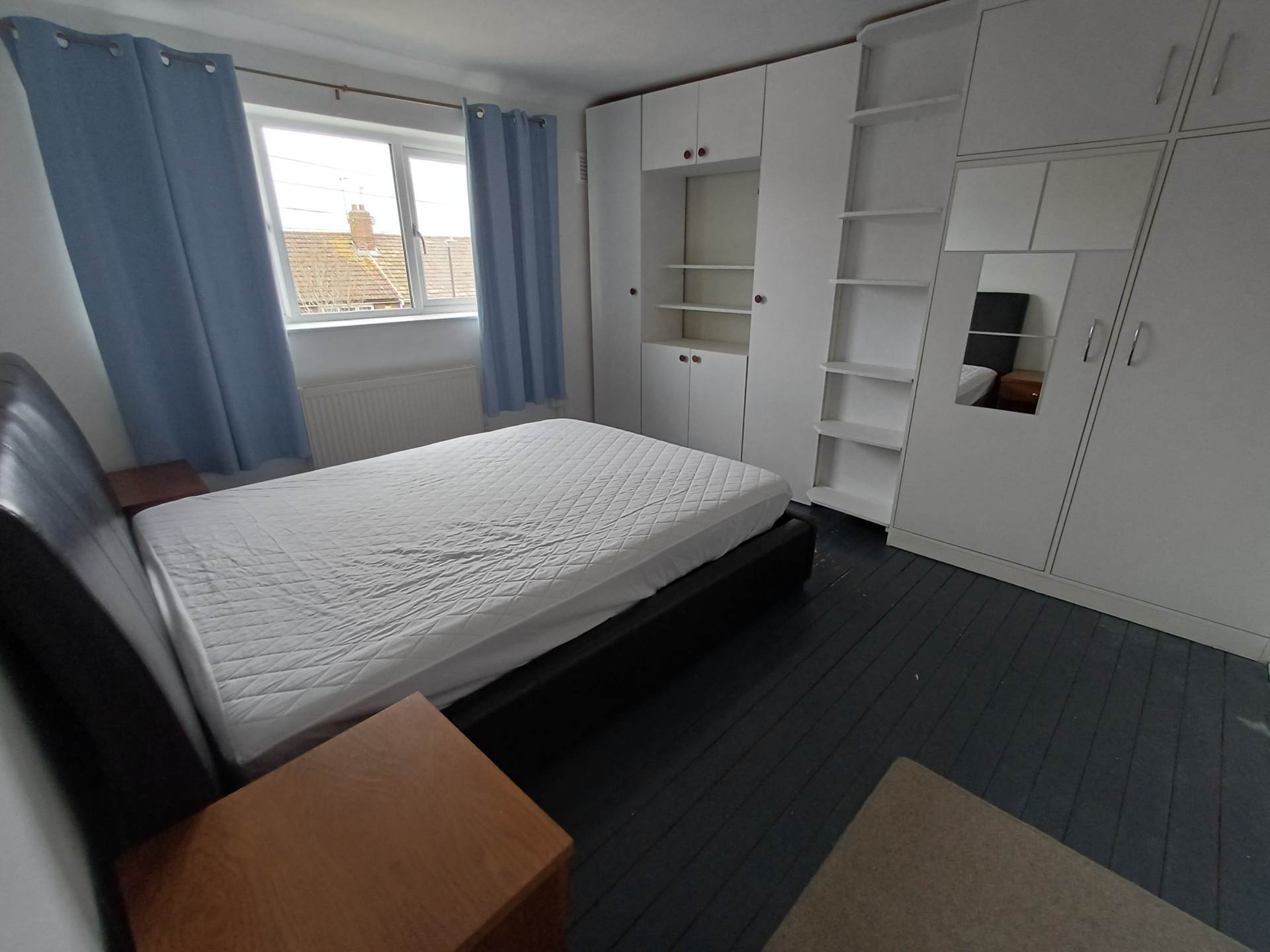 Normandy Way, Erith, Image 10