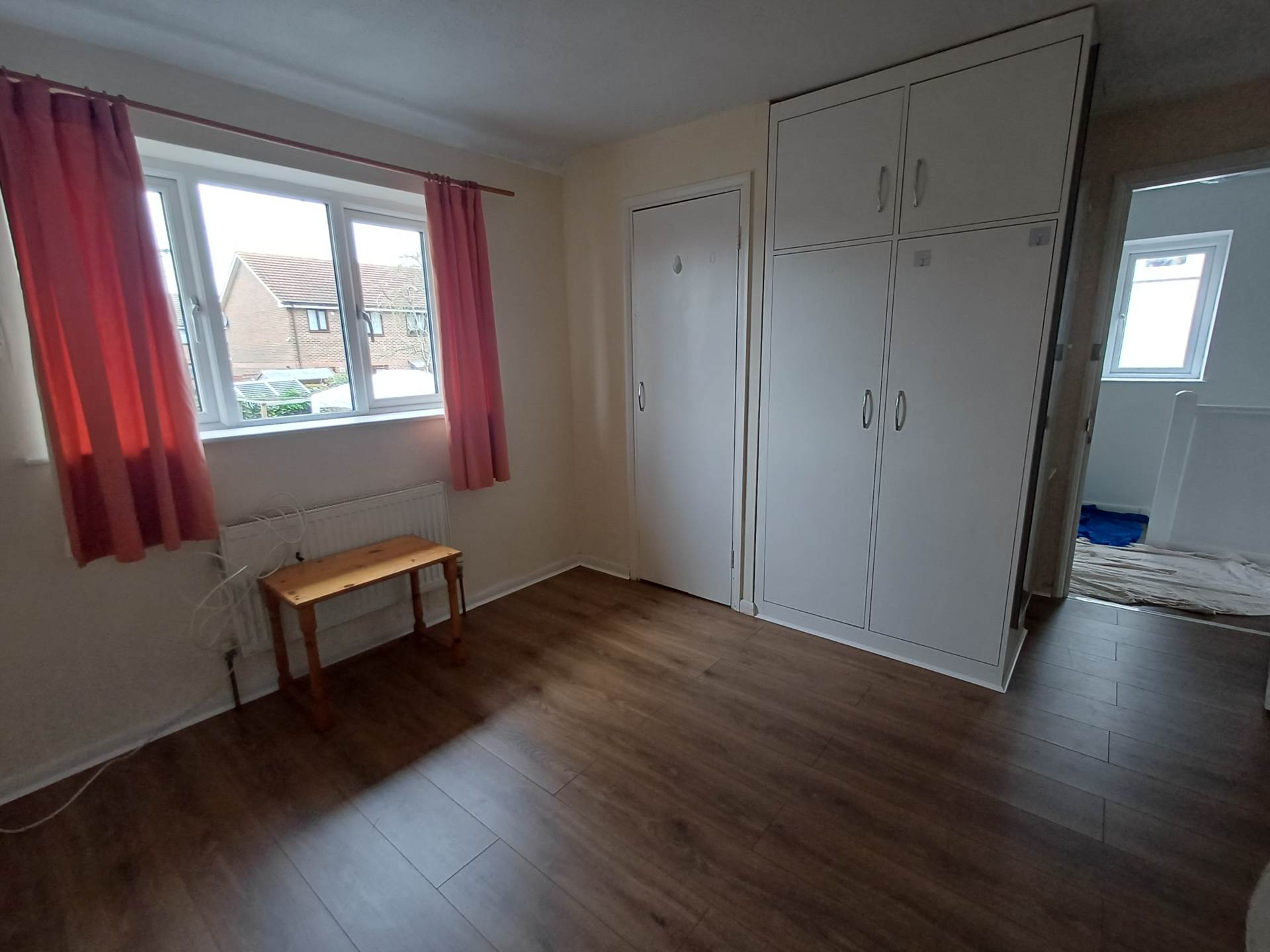 Normandy Way, Erith, Image 11