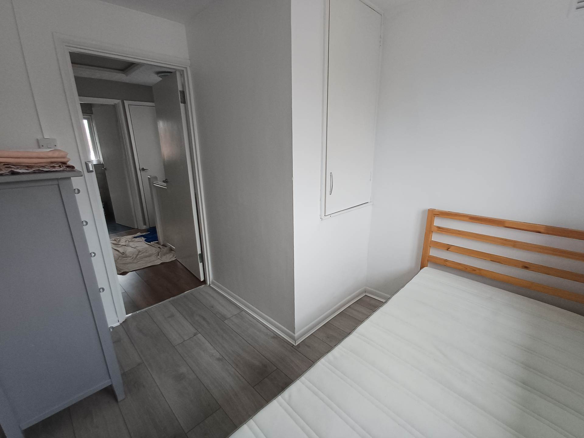 Normandy Way, Erith, Image 13