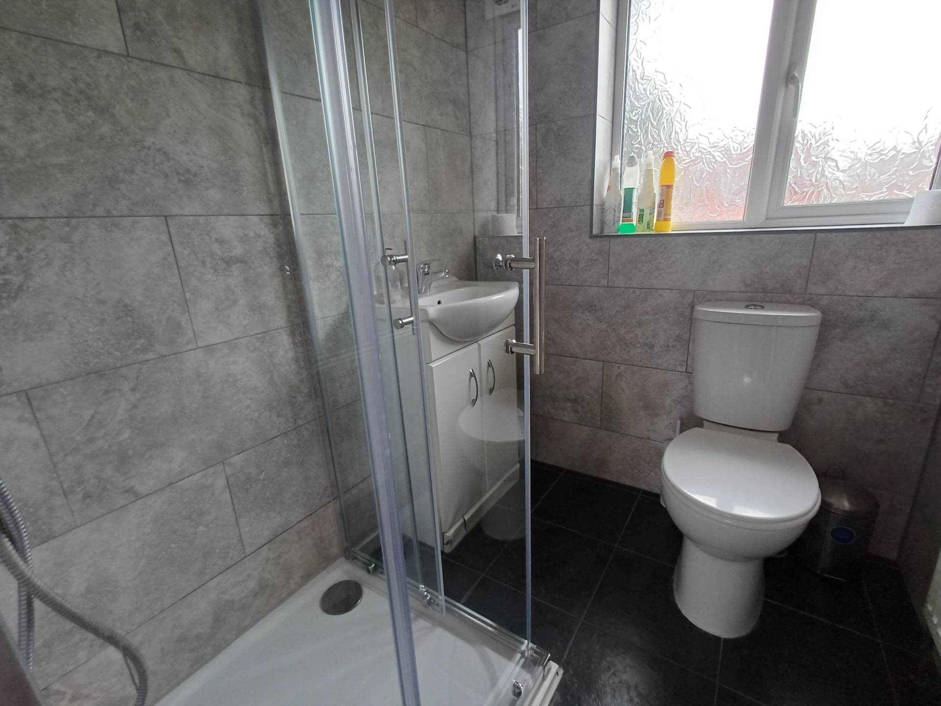 Normandy Way, Erith, Image 14