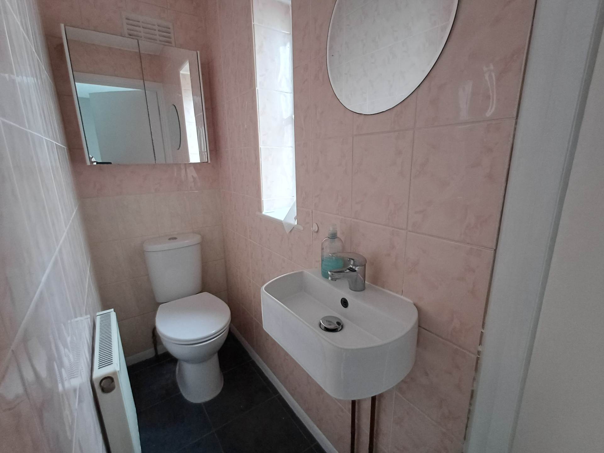 Normandy Way, Erith, Image 15