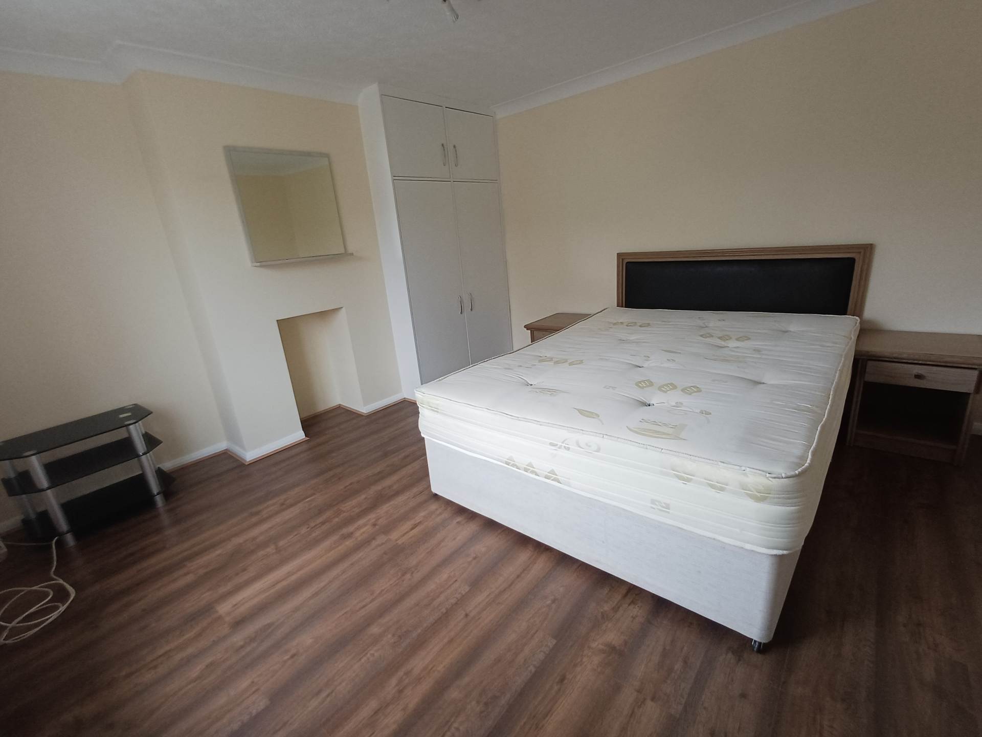 Normandy Way, Erith, Image 3