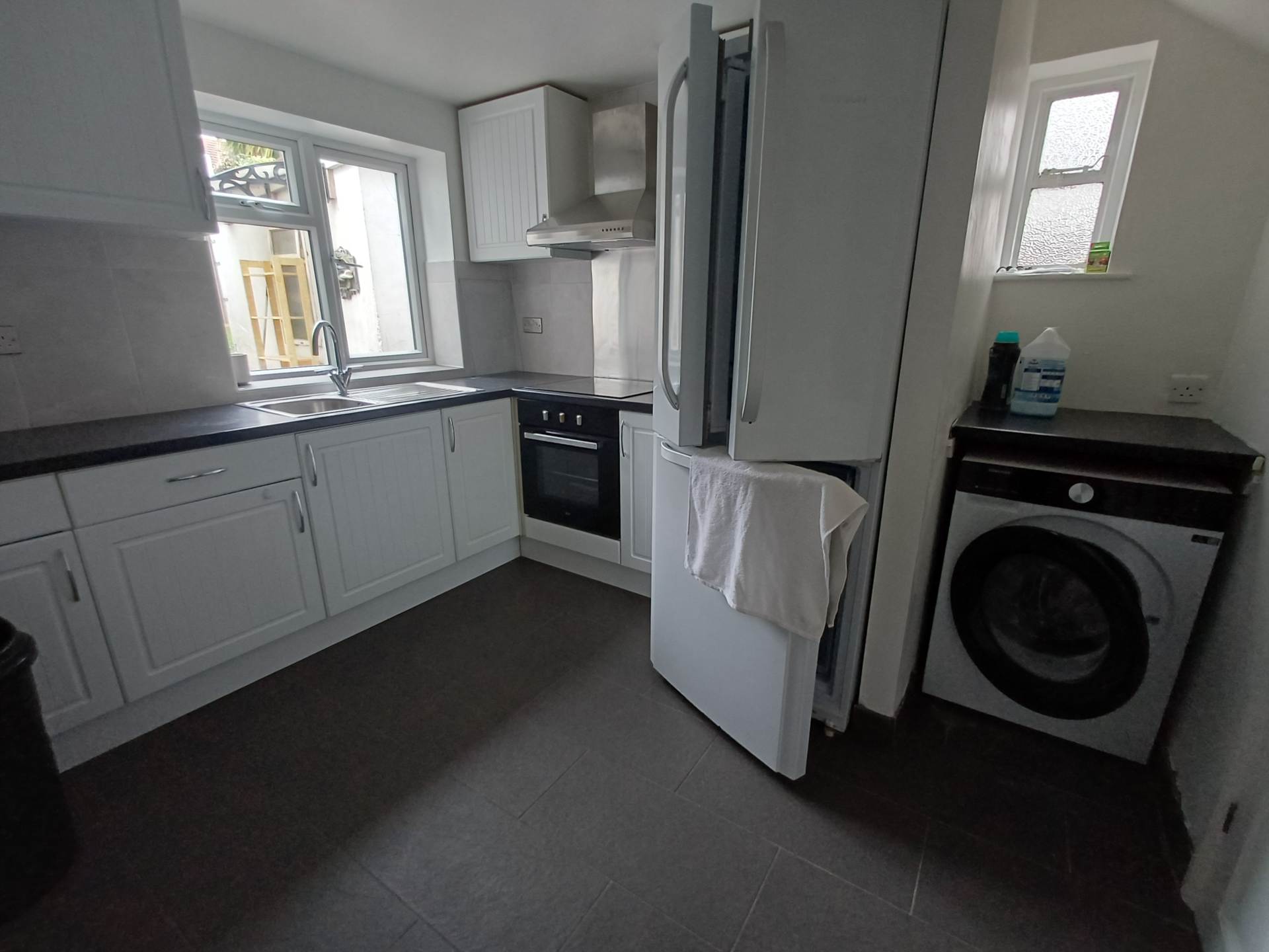 Normandy Way, Erith, Image 5