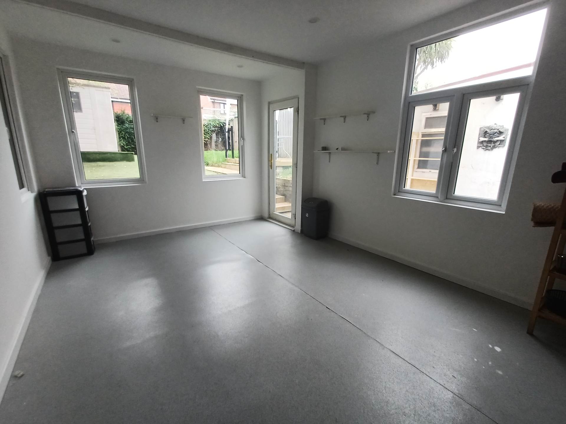 Normandy Way, Erith, Image 7