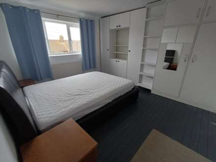 Normandy Way, Erith, Image 10