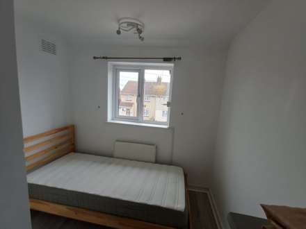 Normandy Way, Erith, Image 12