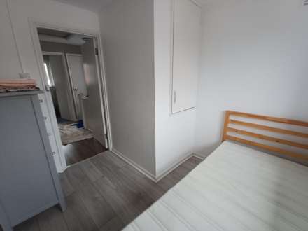 Normandy Way, Erith, Image 13