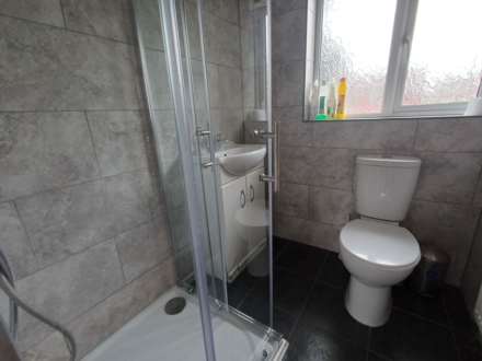 Normandy Way, Erith, Image 14