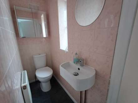 Normandy Way, Erith, Image 15