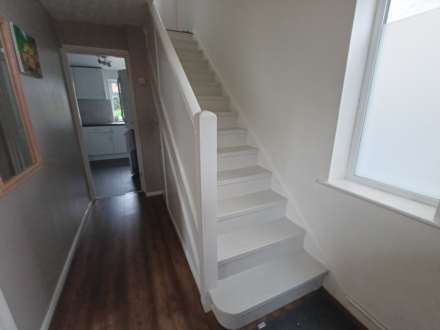 Normandy Way, Erith, Image 2