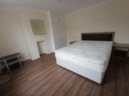 Normandy Way, Erith, Image 3