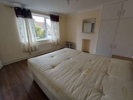 Normandy Way, Erith, Image 4