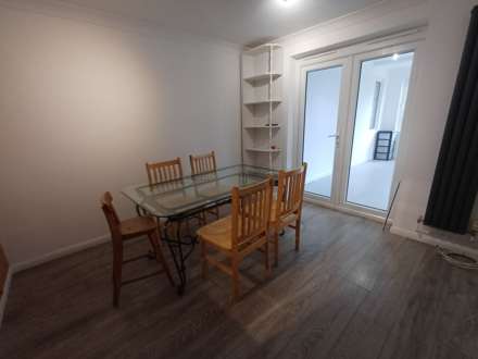 Normandy Way, Erith, Image 6