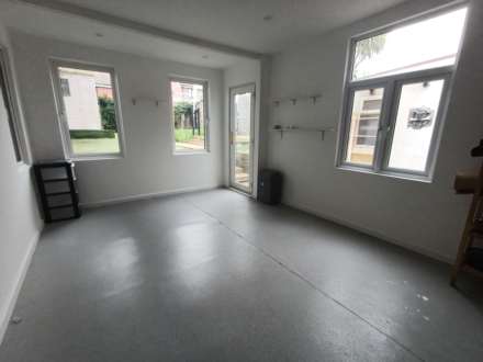 Normandy Way, Erith, Image 7