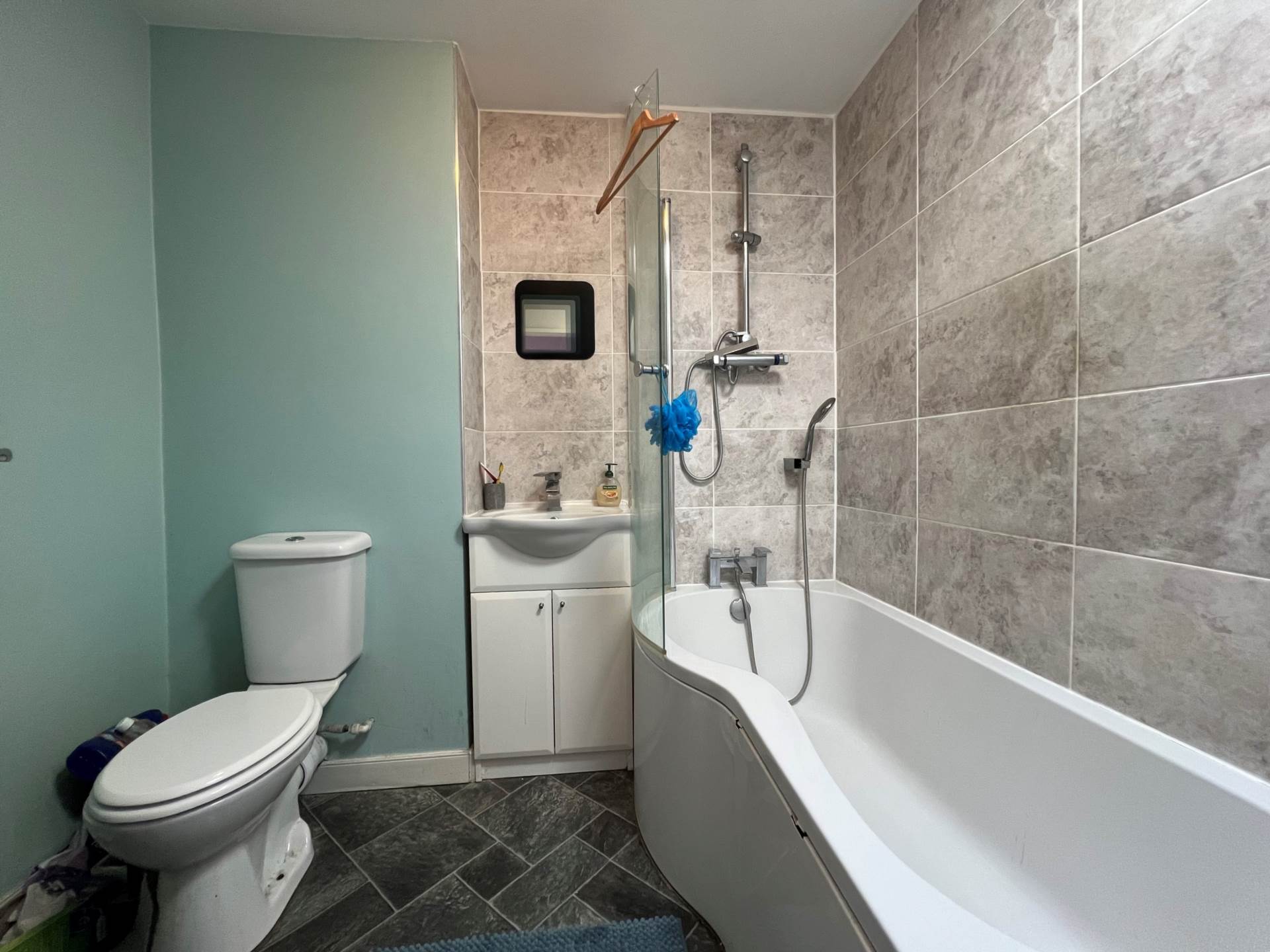 Disraeli Close, London  *VIDEO & 3D FLOORPLAN AVAILABLE**, Image 11