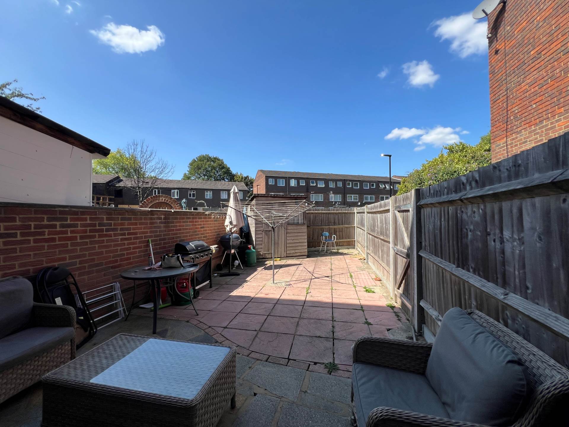 Disraeli Close, London  *VIDEO & 3D FLOORPLAN AVAILABLE**, Image 12