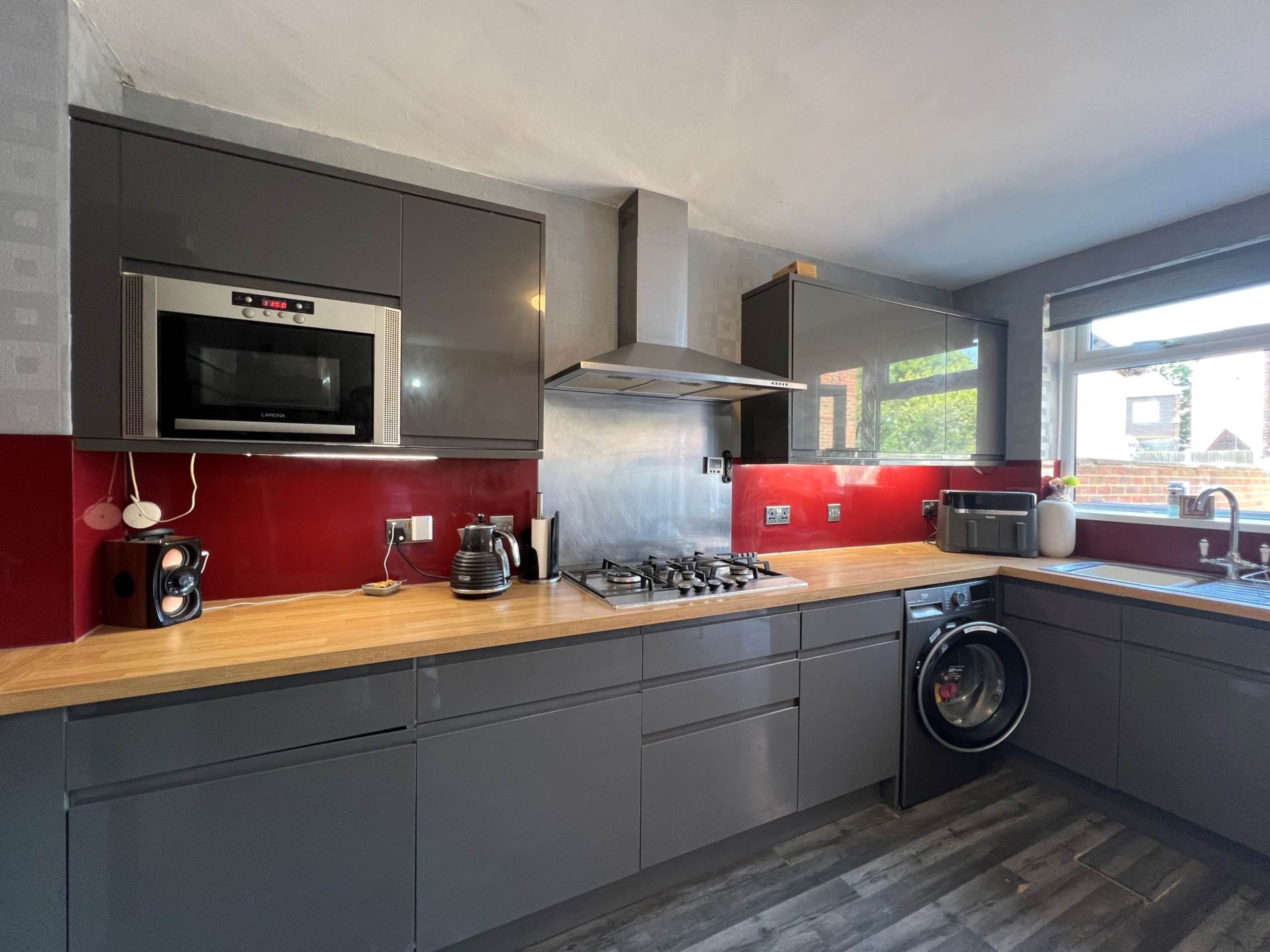 Disraeli Close, London  *VIDEO & 3D FLOORPLAN AVAILABLE**, Image 3