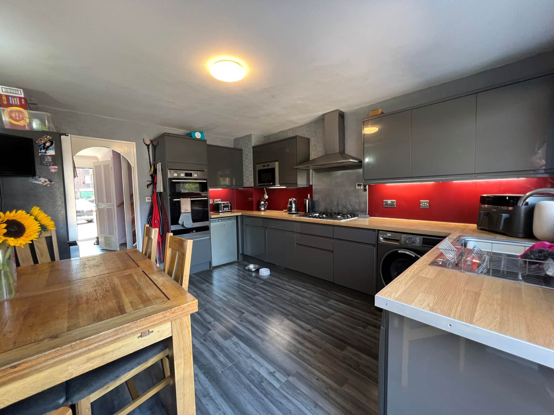 Disraeli Close, London  *VIDEO & 3D FLOORPLAN AVAILABLE**, Image 5