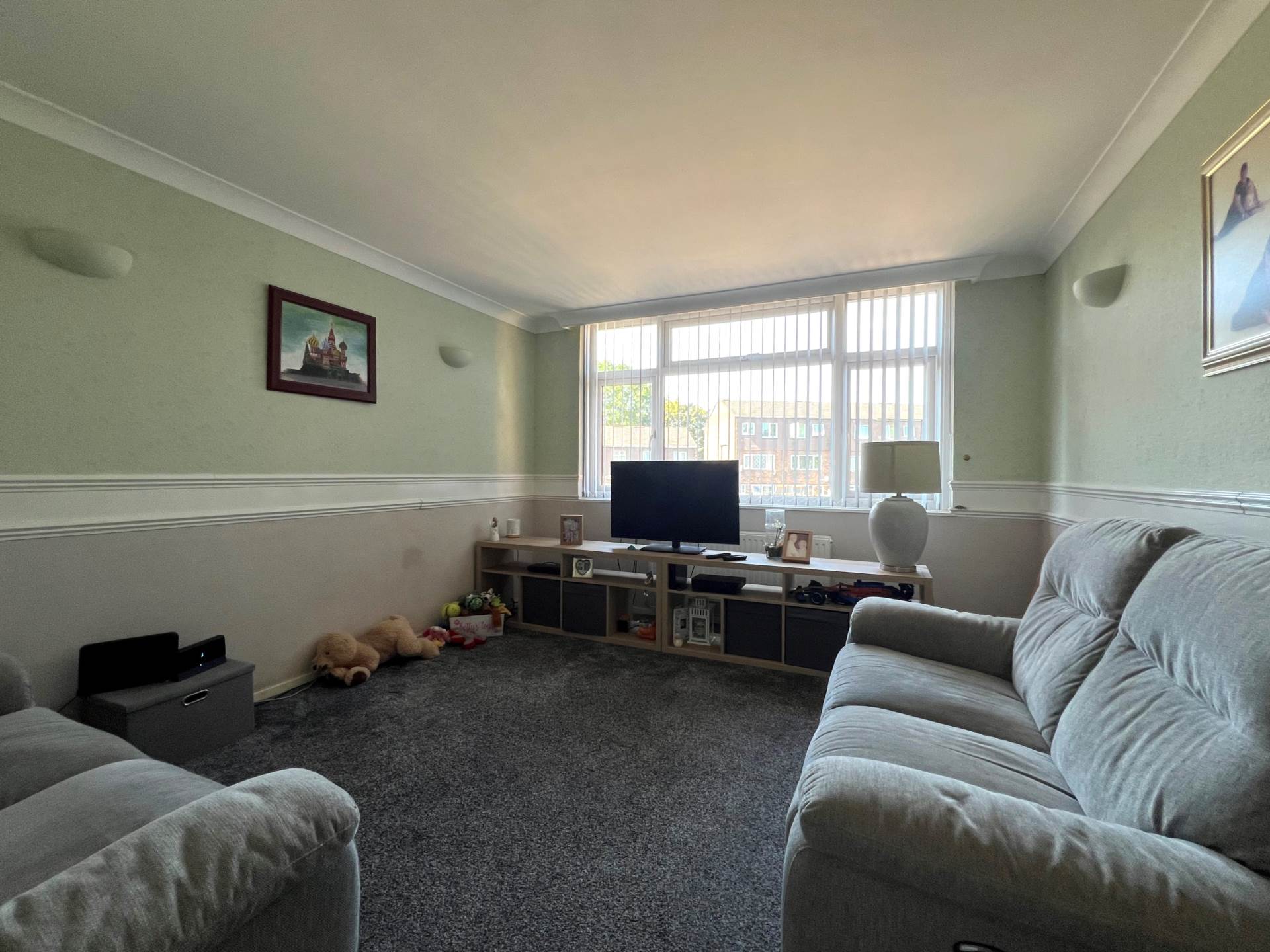 Disraeli Close, London  *VIDEO & 3D FLOORPLAN AVAILABLE**, Image 7