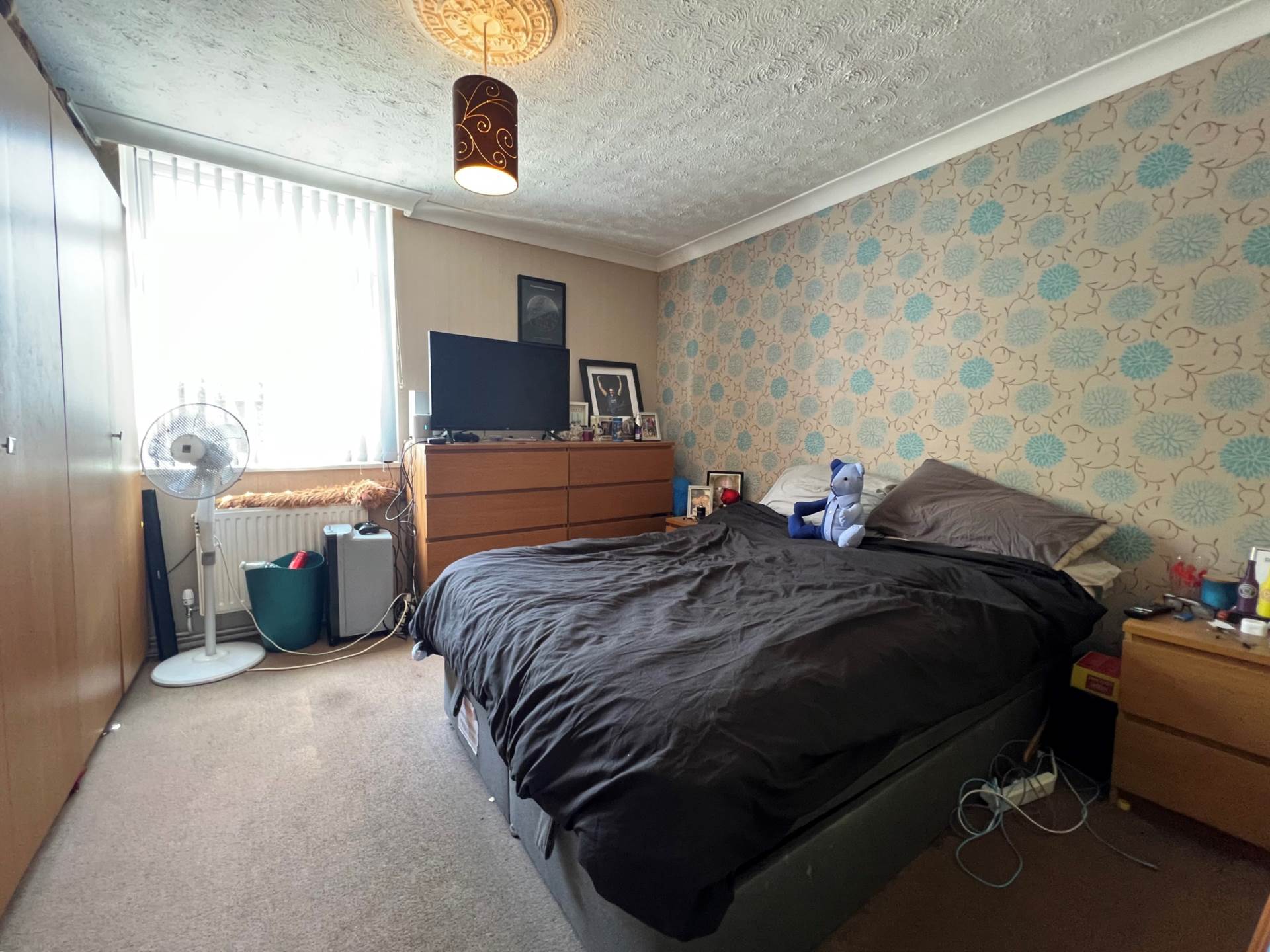 Disraeli Close, London  *VIDEO & 3D FLOORPLAN AVAILABLE**, Image 8