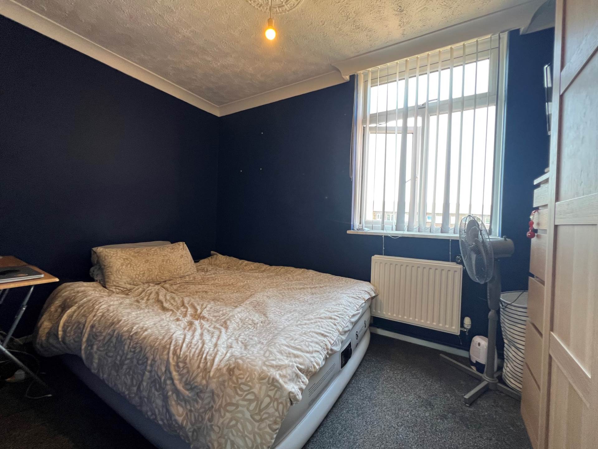 Disraeli Close, London  *VIDEO & 3D FLOORPLAN AVAILABLE**, Image 9