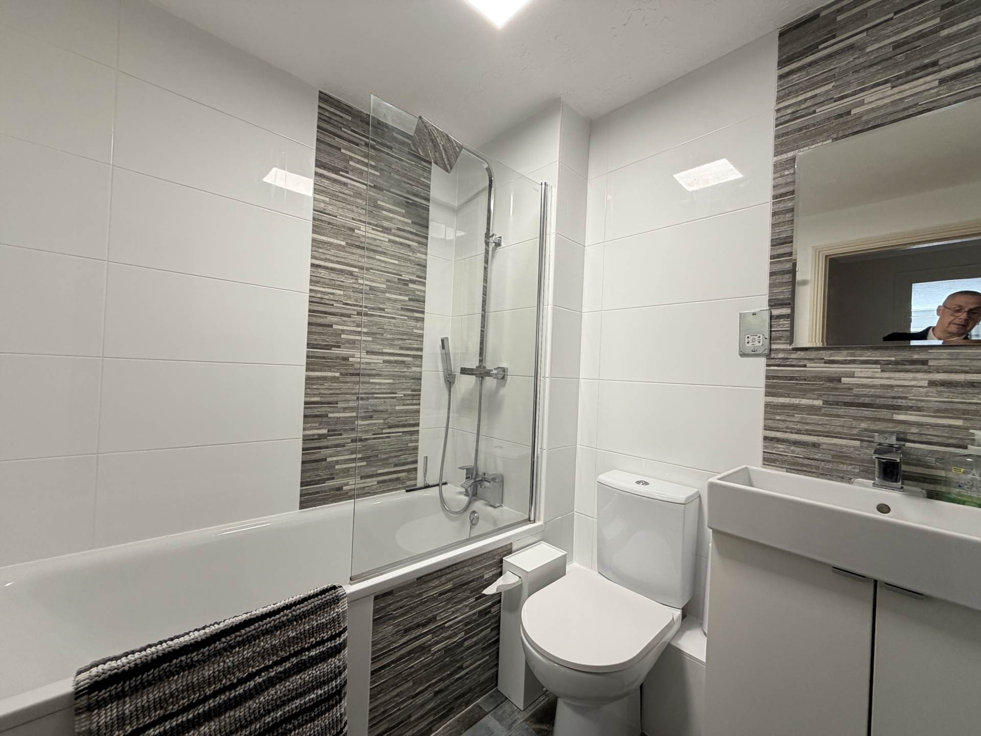 Canada Road, Slade Green  ** VIDEO & 3D FLOORPLAN AVAILABLE **, Image 10